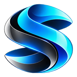 Synova